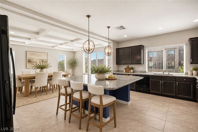5946 Ancient Peaks Avenue, Las Vegas, NV 89141