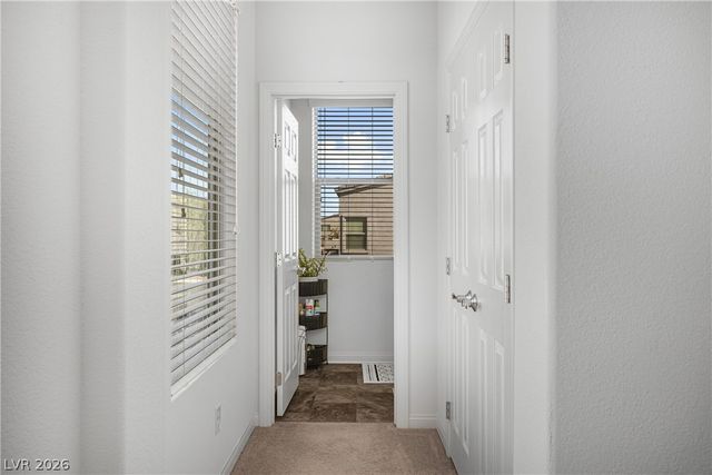 5946 Ancient Peaks Avenue, Las Vegas, NV 89141