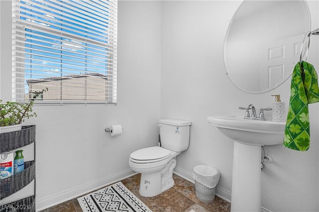 5946 Ancient Peaks Avenue, Las Vegas, NV 89141