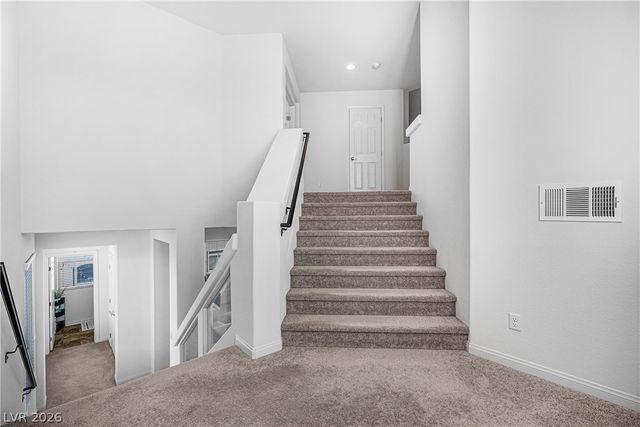 5946 Ancient Peaks Avenue, Las Vegas, NV 89141