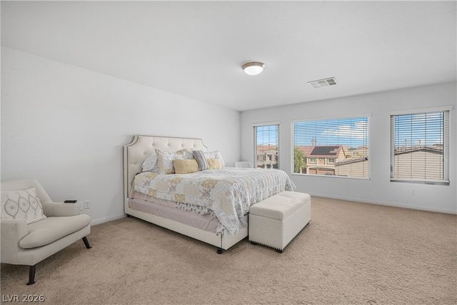 5946 Ancient Peaks Avenue, Las Vegas, NV 89141