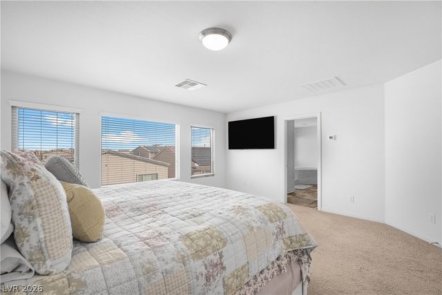 5946 Ancient Peaks Avenue, Las Vegas, NV 89141