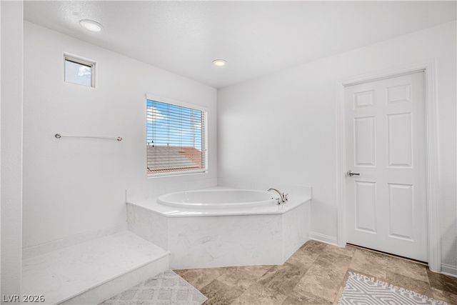 5946 Ancient Peaks Avenue, Las Vegas, NV 89141