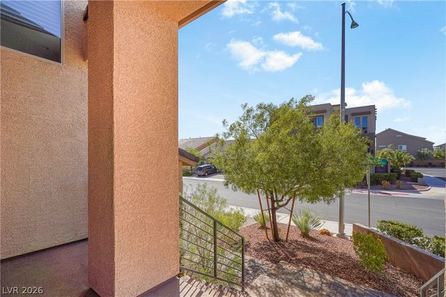 5946 Ancient Peaks Avenue, Las Vegas, NV 89141