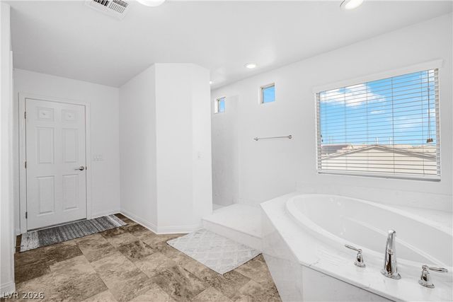 5946 Ancient Peaks Avenue, Las Vegas, NV 89141