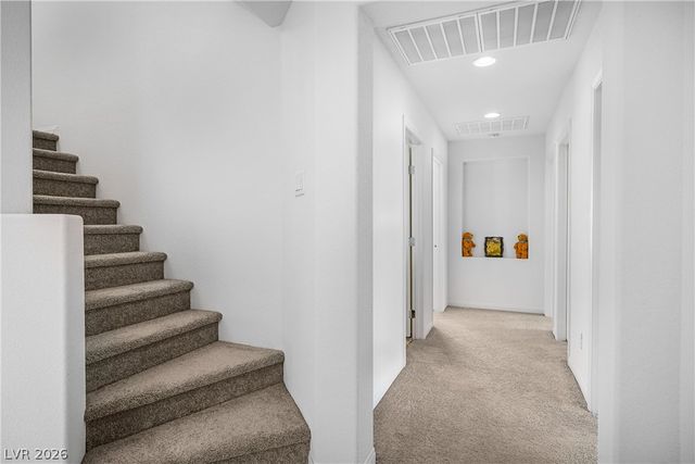 5946 Ancient Peaks Avenue, Las Vegas, NV 89141