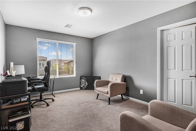 5946 Ancient Peaks Avenue, Las Vegas, NV 89141