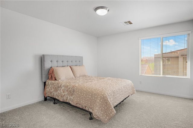 5946 Ancient Peaks Avenue, Las Vegas, NV 89141