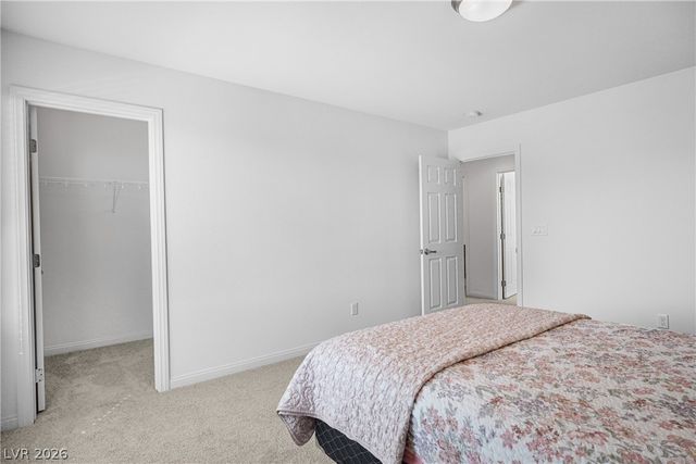 5946 Ancient Peaks Avenue, Las Vegas, NV 89141