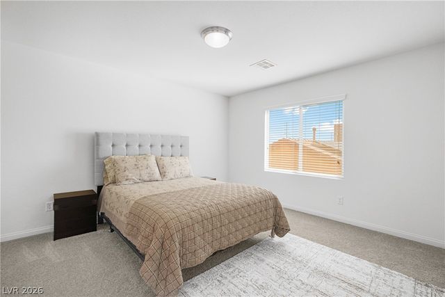 5946 Ancient Peaks Avenue, Las Vegas, NV 89141