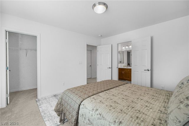 5946 Ancient Peaks Avenue, Las Vegas, NV 89141