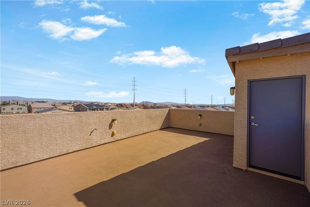 5946 Ancient Peaks Avenue, Las Vegas, NV 89141
