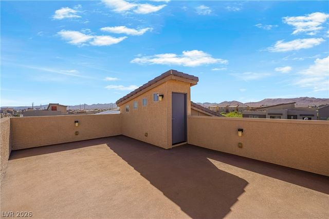 5946 Ancient Peaks Avenue, Las Vegas, NV 89141