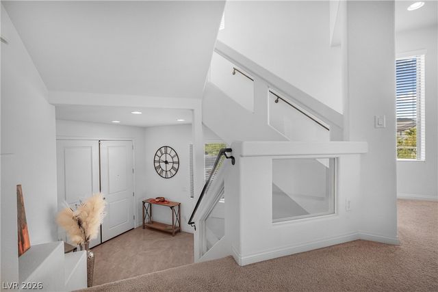 5946 Ancient Peaks Avenue, Las Vegas, NV 89141