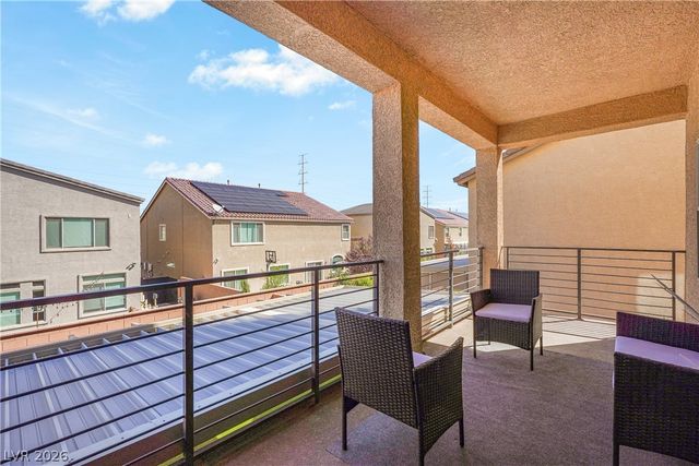 5946 Ancient Peaks Avenue, Las Vegas, NV 89141