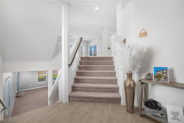 5946 Ancient Peaks Avenue, Las Vegas, NV 89141