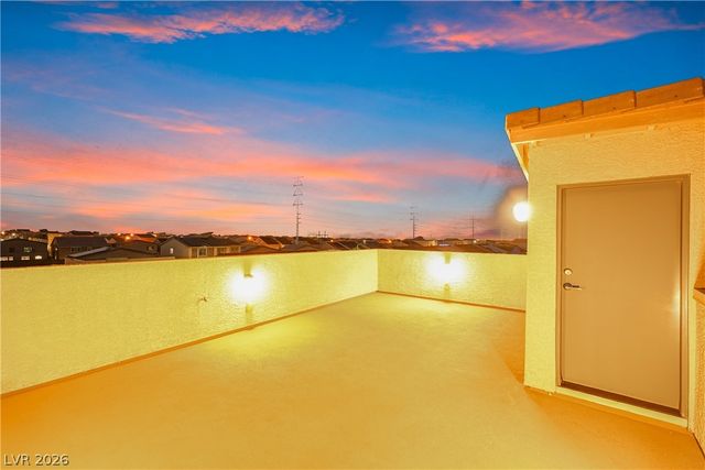 5946 Ancient Peaks Avenue, Las Vegas, NV 89141