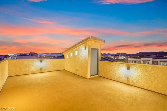 5946 Ancient Peaks Avenue, Las Vegas, NV 89141