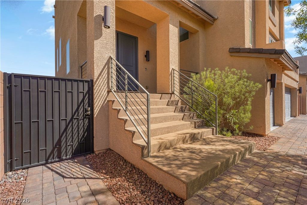 5946 Ancient Peaks Avenue, Las Vegas, NV 89141 — photo 4