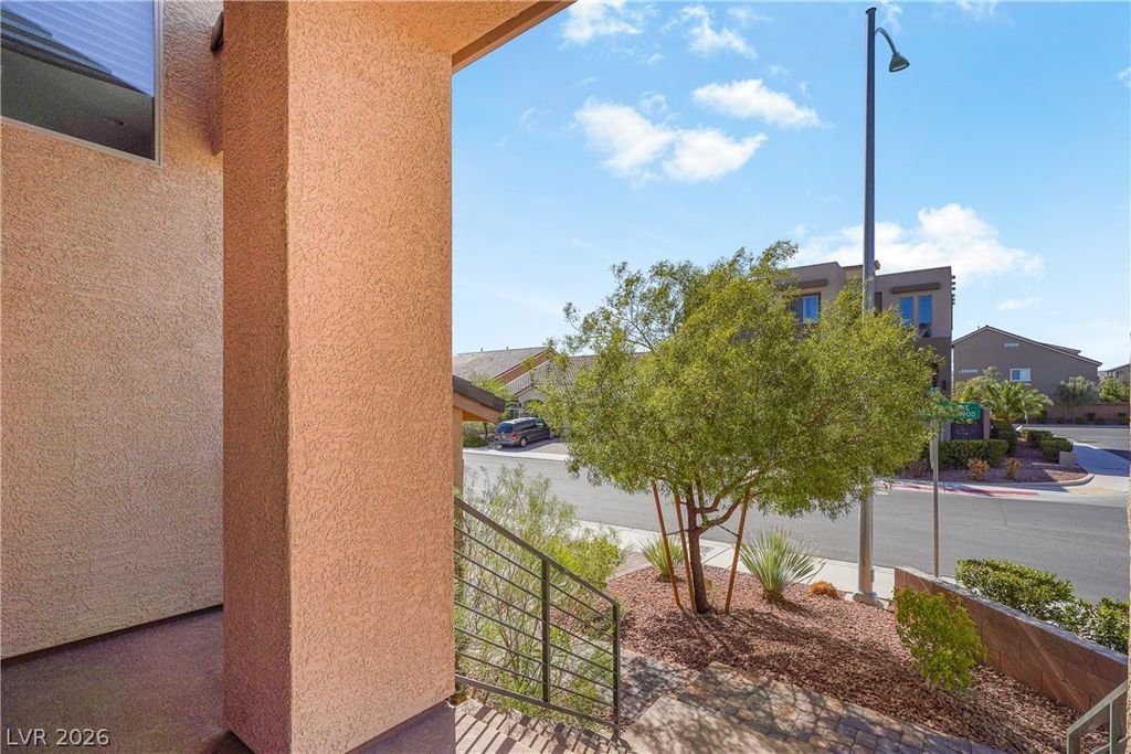 5946 Ancient Peaks Avenue, Las Vegas, NV 89141 — photo 5