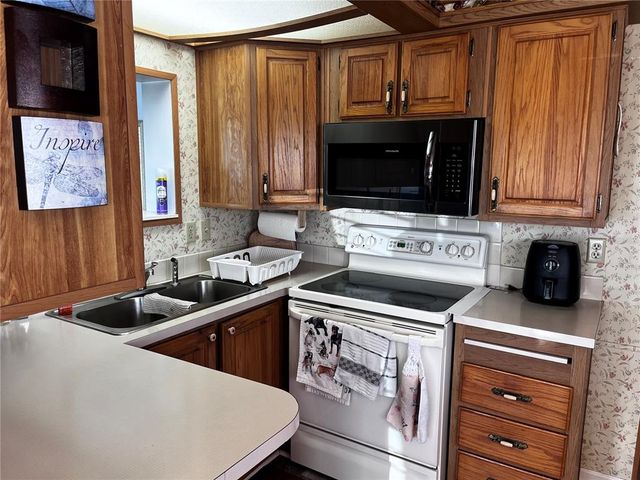 9000 US HIGHWAY 192 317, Clermont, FL 34714