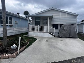 9000 US HIGHWAY 192 317, Clermont, FL 34714