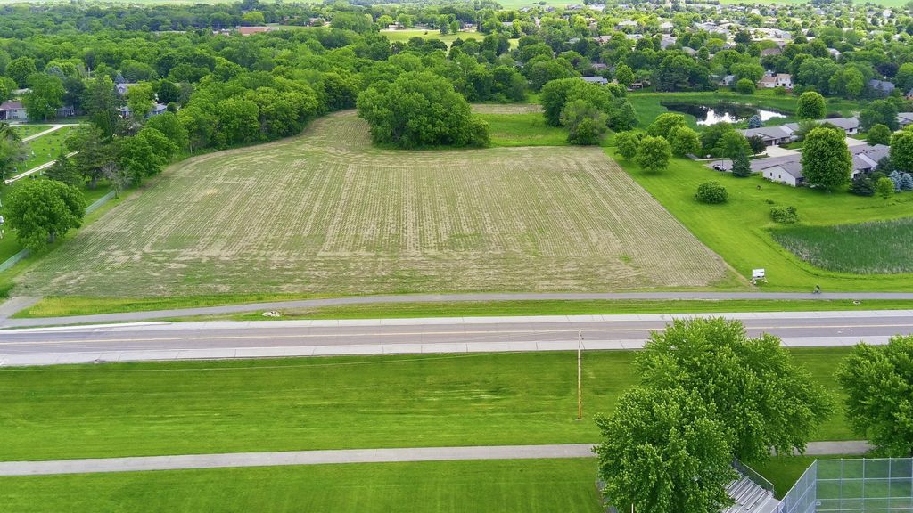XXXX Division Street S, Northfield, MN 55057 — photo 2