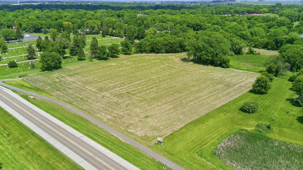 XXXX Division Street S, Northfield, MN 55057 — photo 3