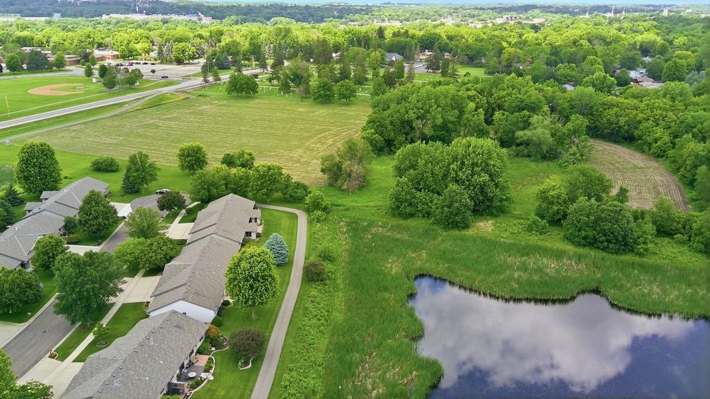 XXXX Division Street S, Northfield, MN 55057 — photo 4