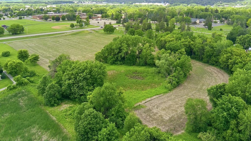 XXXX Division Street S, Northfield, MN 55057 — photo 5