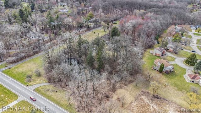 23775 Inkster Road, Farmington Hills, MI 48336