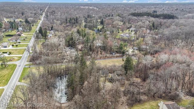 23775 Inkster Road, Farmington Hills, MI 48336