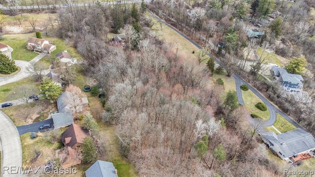 23775 Inkster Road, Farmington Hills, MI 48336