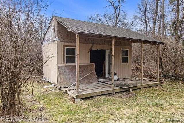 23775 Inkster Road, Farmington Hills, MI 48336