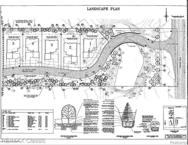 23775 Inkster Road, Farmington Hills, MI 48336