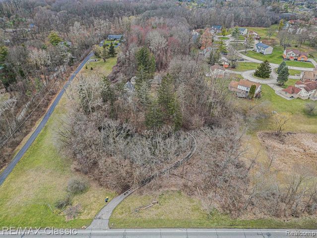 23775 Inkster Road, Farmington Hills, MI 48336