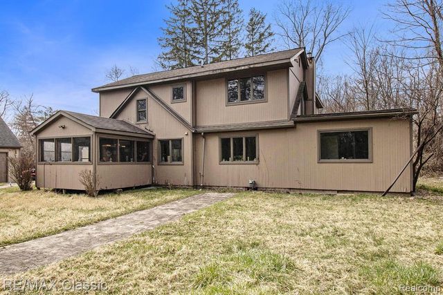23775 Inkster Road, Farmington Hills, MI 48336