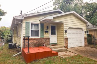 3254 Woodward Avenue Sw, City Of Wyoming, MI 49509