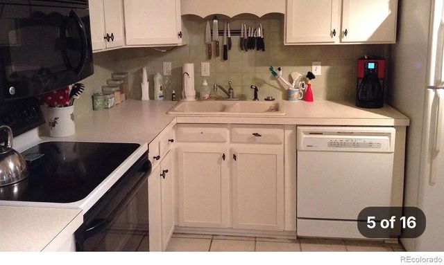 1042 Kane Drive, Longmont, CO 80501