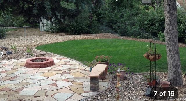 1042 Kane Drive, Longmont, CO 80501
