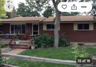 1042 Kane Drive, Longmont, CO 80501