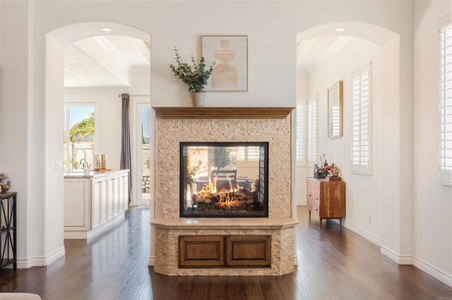 23997 Orleans Lane, Murrieta, CA 92562