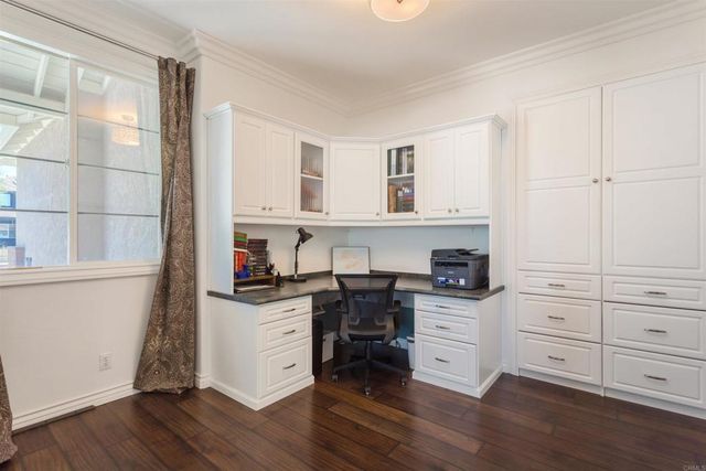 23997 Orleans Lane, Murrieta, CA 92562