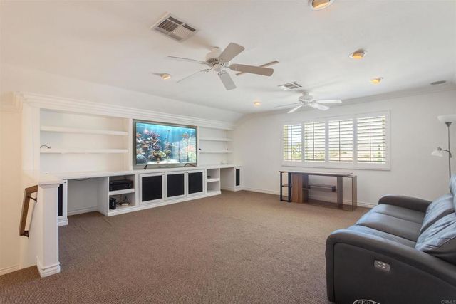 23997 Orleans Lane, Murrieta, CA 92562
