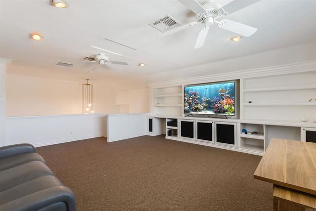 23997 Orleans Lane, Murrieta, CA 92562