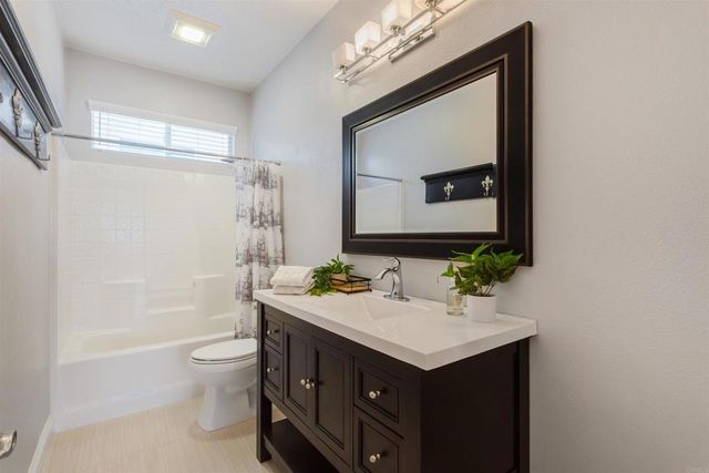 23997 Orleans Lane, Murrieta, CA 92562