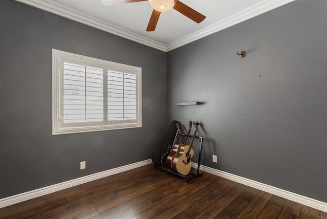 23997 Orleans Lane, Murrieta, CA 92562