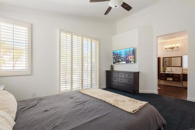23997 Orleans Lane, Murrieta, CA 92562