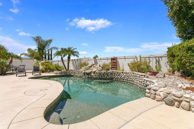 23997 Orleans Lane, Murrieta, CA 92562