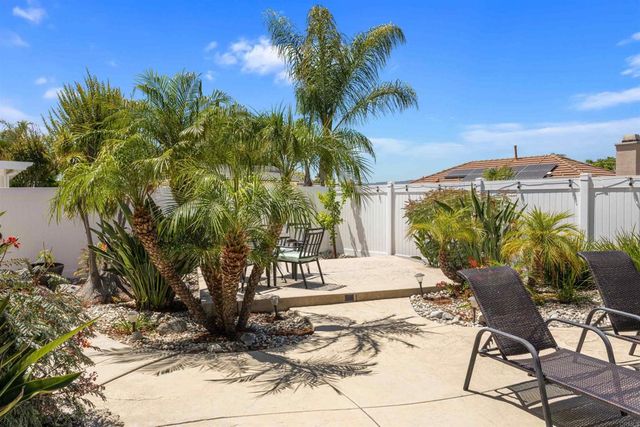 23997 Orleans Lane, Murrieta, CA 92562